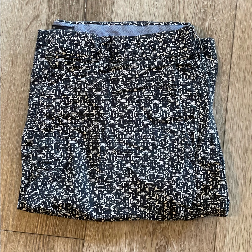 COPY - Men’s J.Crew Shorts